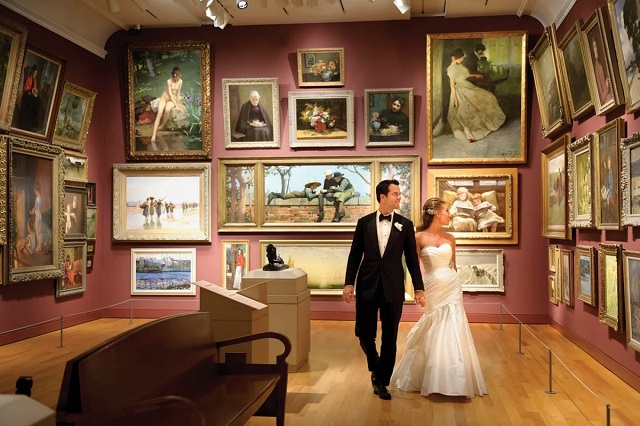 Art Gallery of Ontario