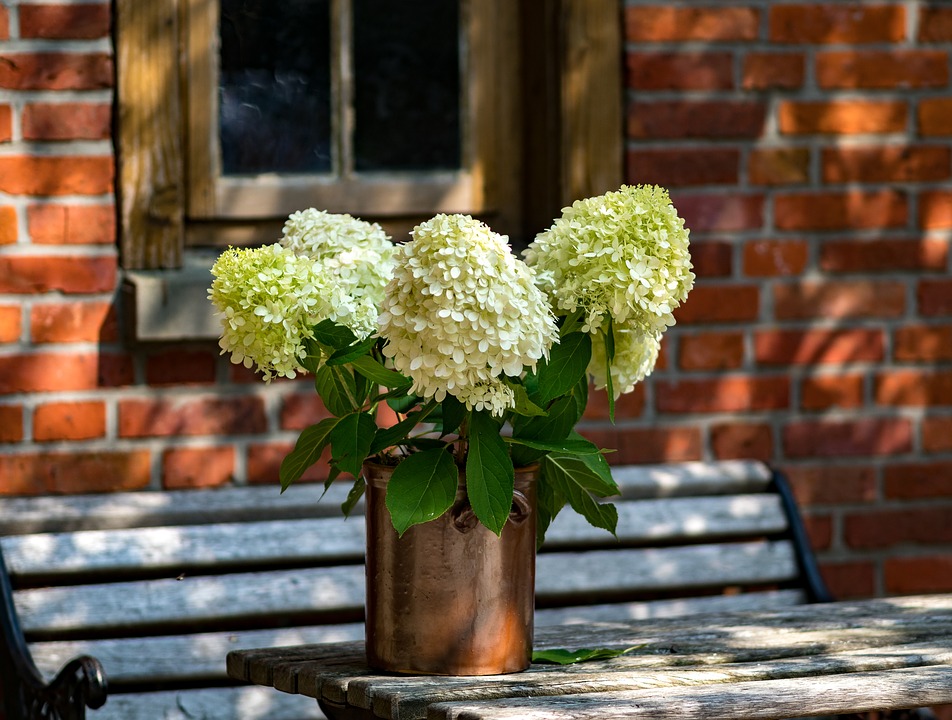 Avoid Hiring A Florist